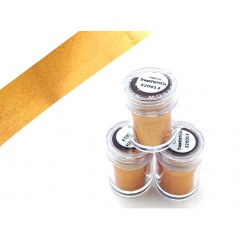 Folie de transfer ornare unghii 100cm  #13